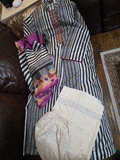 Pakistani Brand Shaposh 3
