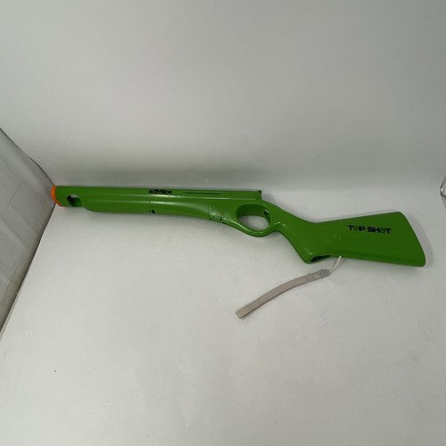 Cabela activision shotgun - cabela’s,