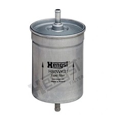 FUEL FILTER FITS: BMW 3 SEDAN