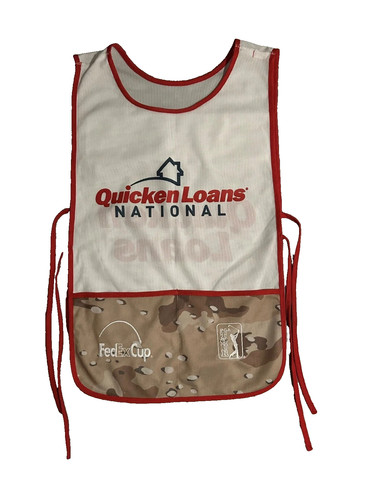 2014 quicken loans national - quicken,