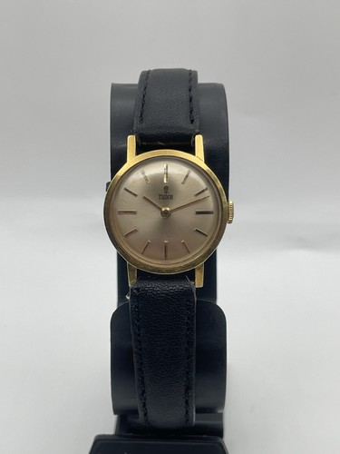 Tudor vintage ladies 1950s - vintage,