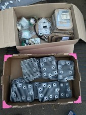 Job lot of ONAN Parts Ex Mod Surplus