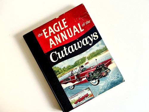 1st edition book - book, the