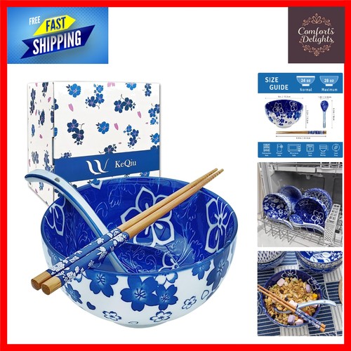 Porcelain ramen noodle pho - ramen,