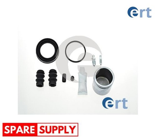 Repair kit brake caliper - repair, kit,