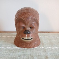 Star Wars Micro Machines