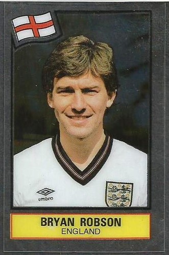 Panini football superstars - panini,