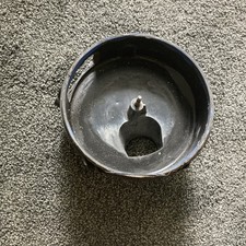 Fantic 240 Trials Air Box