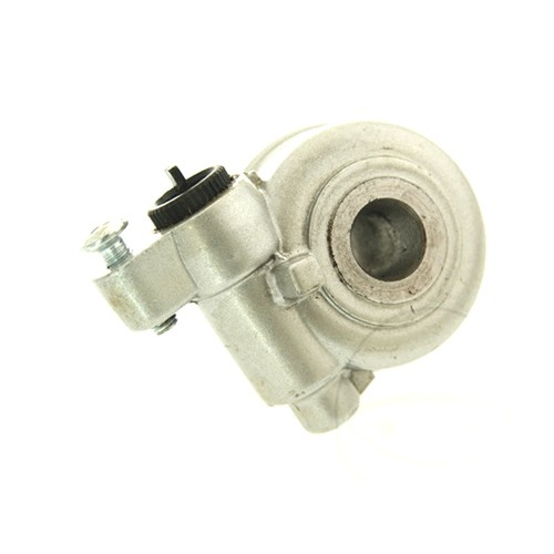 101 octane speedo drive front - drive,