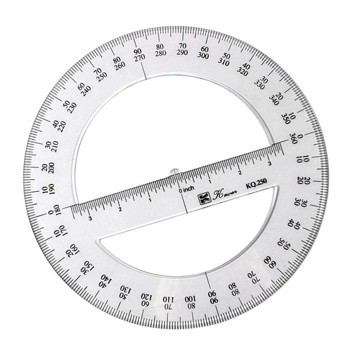 360 degree large - 360,