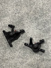 Promax 330r 300 - 330r, mechanical