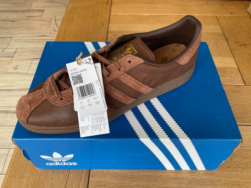 Size adidas billy s - size,