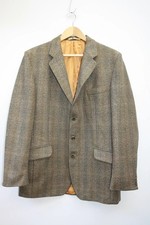 Bladen Thornproof Country