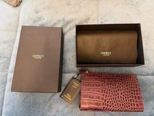 Osprey Belle Large Make Up