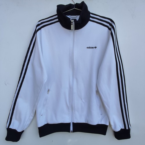 Adidas originals white - originals, black