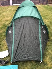 2 Person Tent