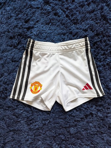 Adidas baby month white - adidas,