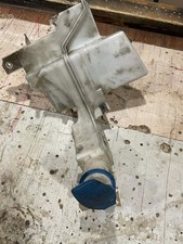 VOLKSWAGEN PASSAT B6