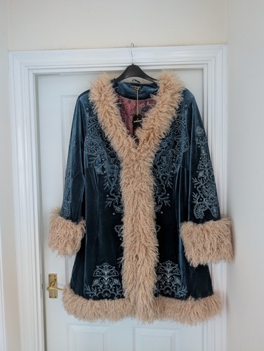 Bnwt joe browns ladies - joe,