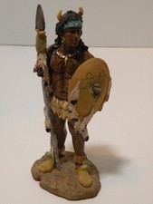 Native American Indian