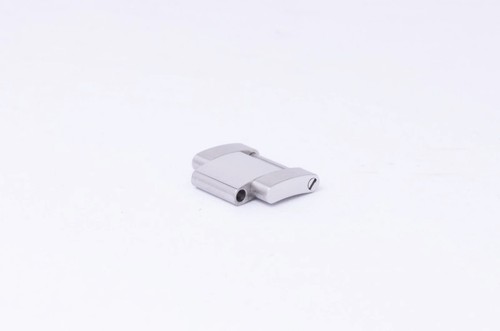 Genuine rolex link for daytona - rolex,