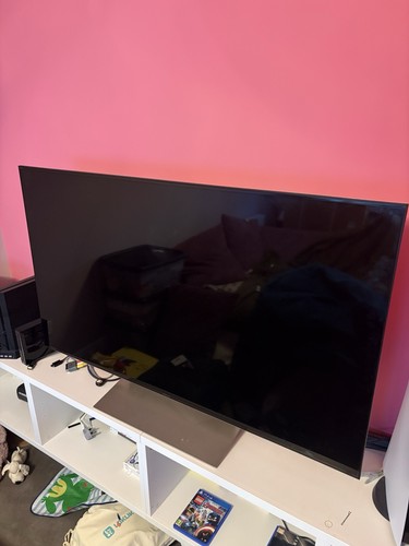 Sony bravia 55xe9305 - ,