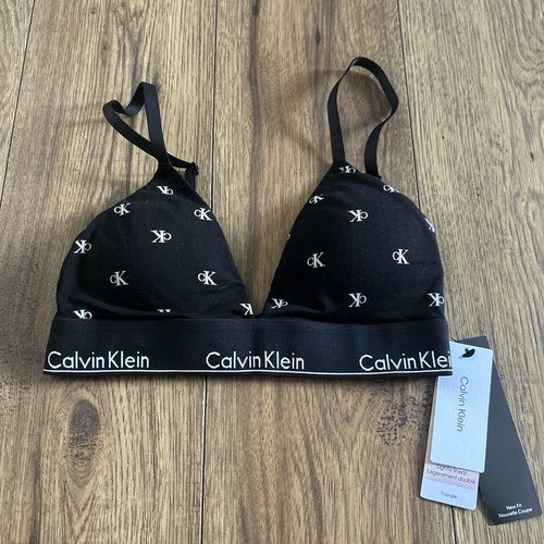 Calvin klein women - klein, women’s