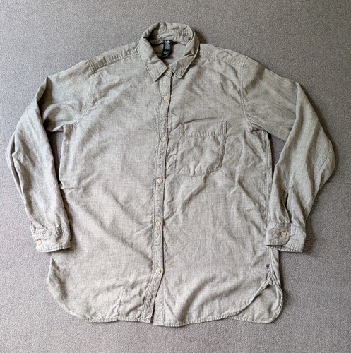 Mountain hard wear - mountain, shirt