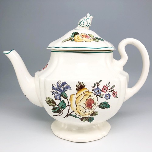 Antique wedgwood etruria - wedgwood,