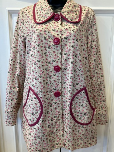 Custom made vintage ness - custom, vintage!