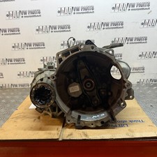 VW BEETLE MK3 AUDI SEAT SKODA