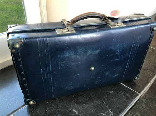 1950s 60s finnigan - 1950s/60s, finnigan's