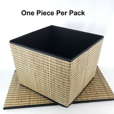 Ikea gnabbas storage box shelf - box,