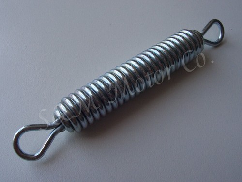 Bsa goldstar a10 b31 b32 - goldstar,