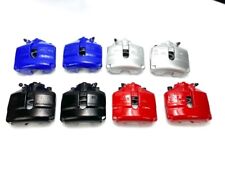 GENUINE VW GOLF GTI 5 MK5