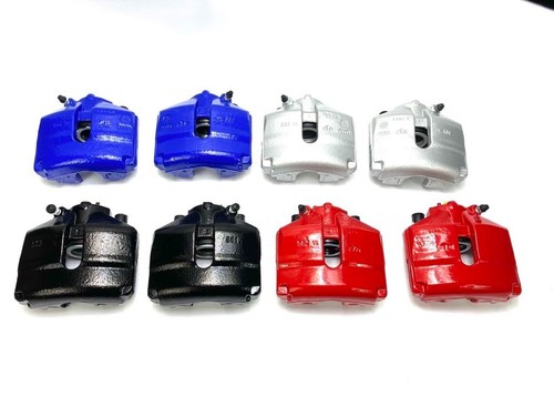 Genuine golf gti mk5 - genuine, 5