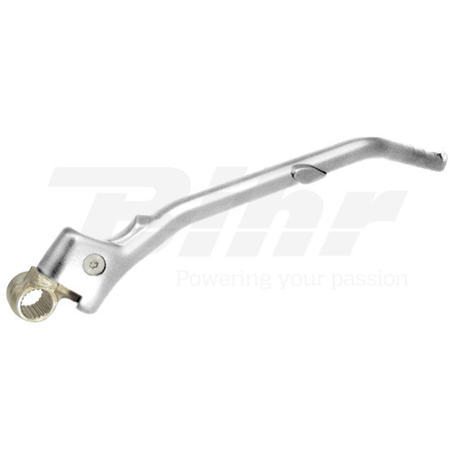 445662 starter motorcycle - 445662,