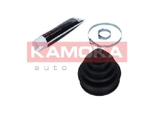Genuine kamoka bellows drive - genuine,