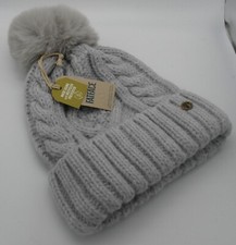 Fat Face Womens Billie Cable