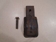 WOLSELEY 1500 / RILEY 1.5