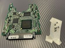 Dell Maxtor 146GB Atlas 15K