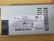 Delta DPS-200PB-185B Power Supply AC adapter Dahua DVR NVR POE FJ-SW836 12v 52v