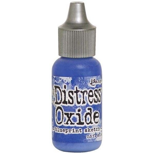 Tim holtz ranger distress - ranger,