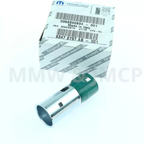 12v lighter power socket - lighter,