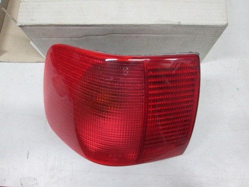 Left tail light for audi - left,