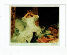 POSTCARD A MAYFAIR CARD FOR