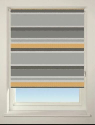 Harrison drape textured - harrison,