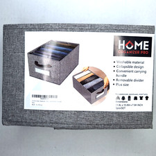 Organizers Closet Storage