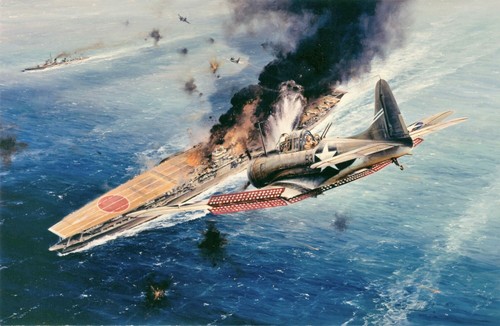 Strike against the akagi - strike, by