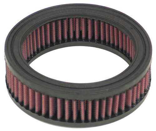 2470 replacement air - k&n,